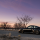 Illustration for article titled Taking On Targa Trophy Grand Tour In A Bargain 997 Porsche 911 Turbo